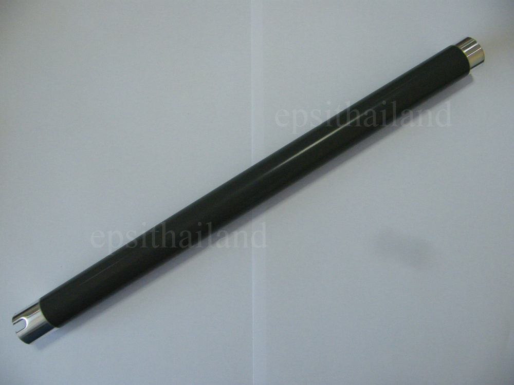 KYOCERA 2C920050 ลูกฮีต UPPER ROLLER FOR KYOCERA KM1620/ KM1635/KM1648/KM1650/KM2020/KM2035/KM2050/KM2550/TASKalfa 180/181/220/221 1 กก.