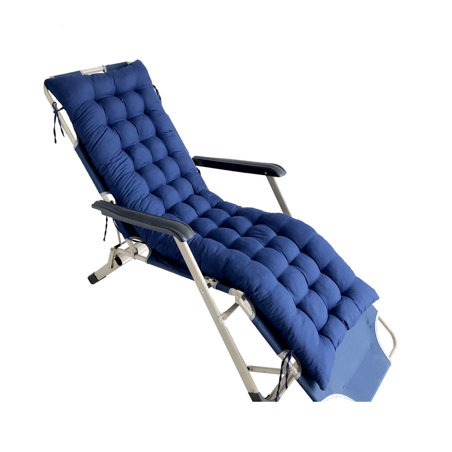 เบาะรองนอน เบาะรองนั่ง สำหรับเก้าอี้ เบาะรองเก้าอี้ เบาะรองหลัง แผ่นรองที่นอน แผ่นรองนอน เบาะรองนั่งเก้าอี้ เบาะรองนั่งเพื่อสุขภาพ HC-005