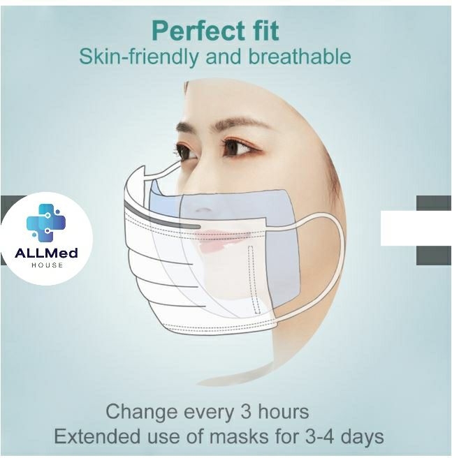 แผ่นกรองอนามัย แผ่นกรองญี่ปุ่น แผ่นกรองอนามัยฟิลเตอร์