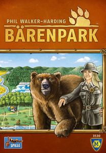 Barenpark (TH)