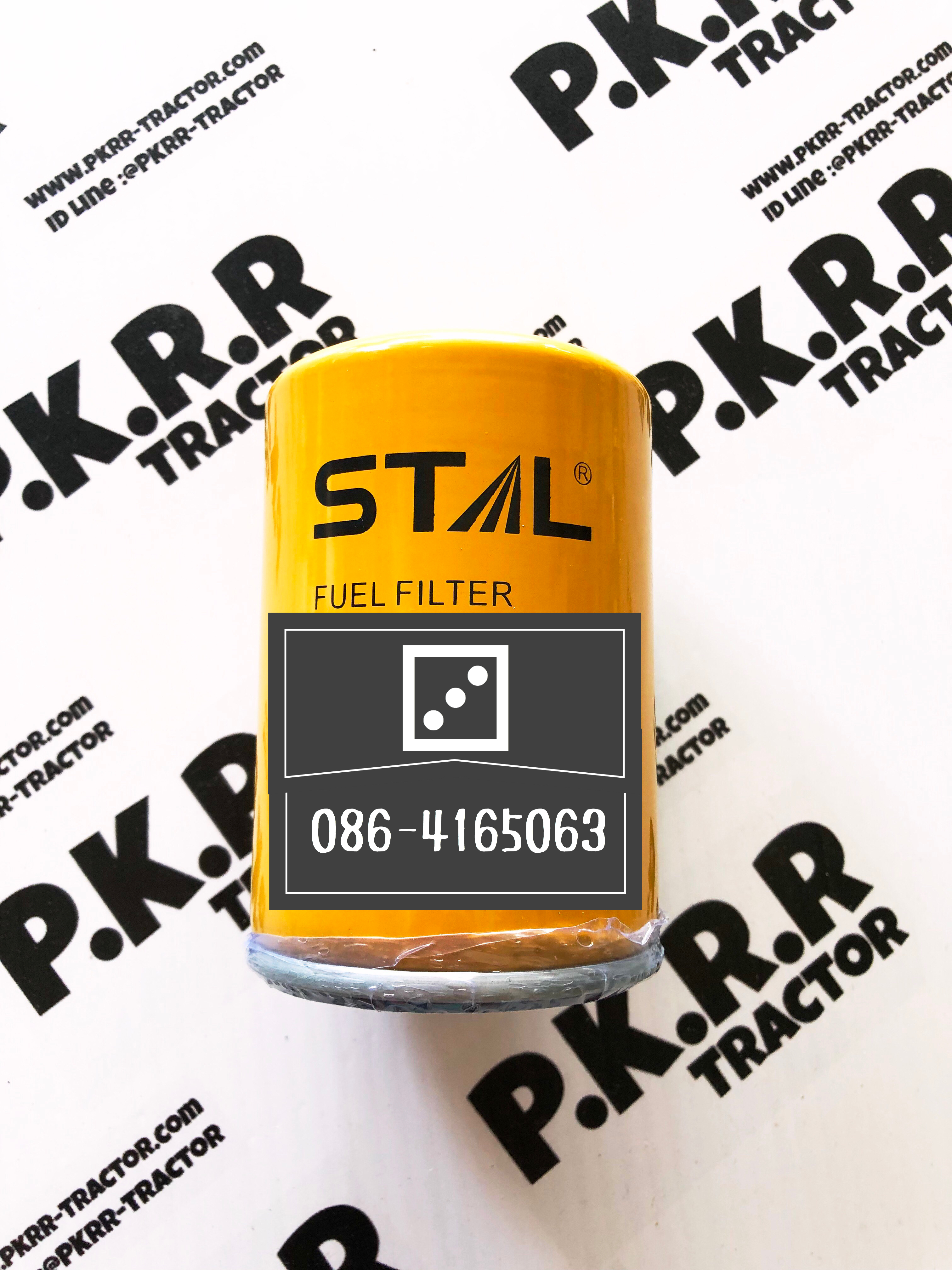 กรองโซล่า เทียบ 6754-71-6140,6754-71-6130