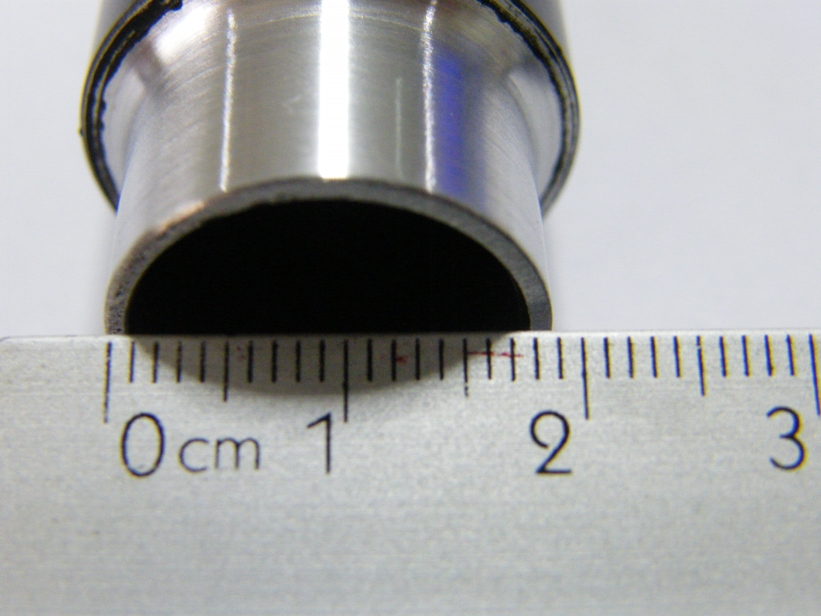 LEXMARK 12G4491 UPPER FUSER ROLLER FOR LEXMARK OPTRA E322/320/220/321/323 1 กก.