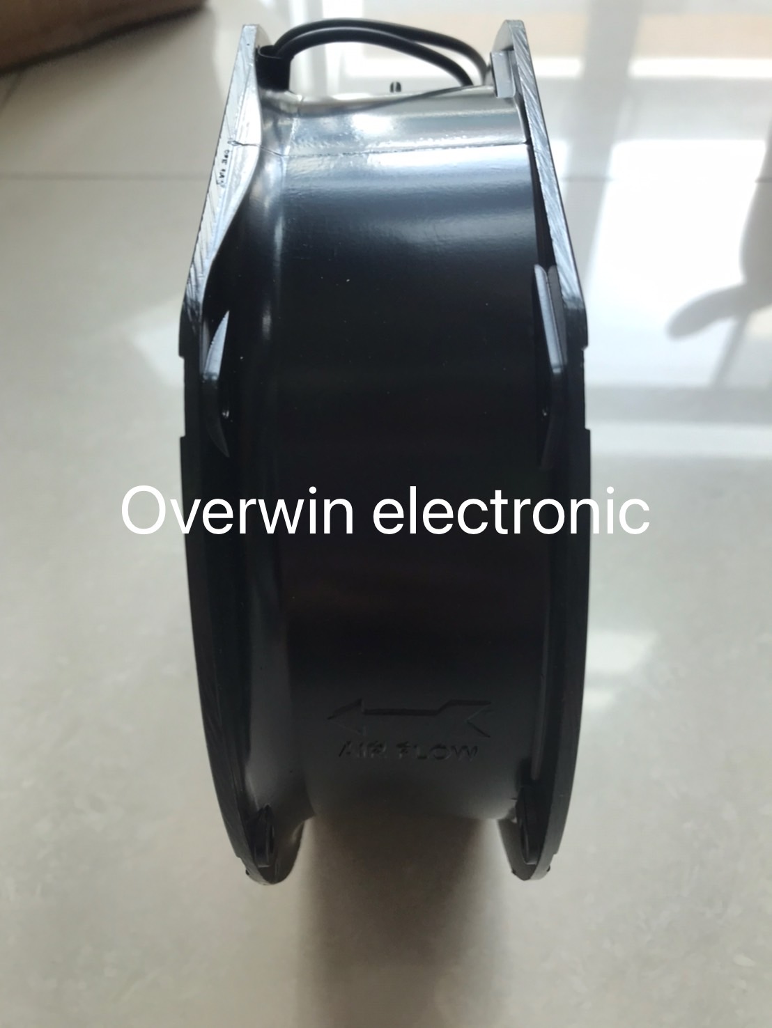 VF6-220 200-240VAC 0.22A 40W พรีออเดอร์