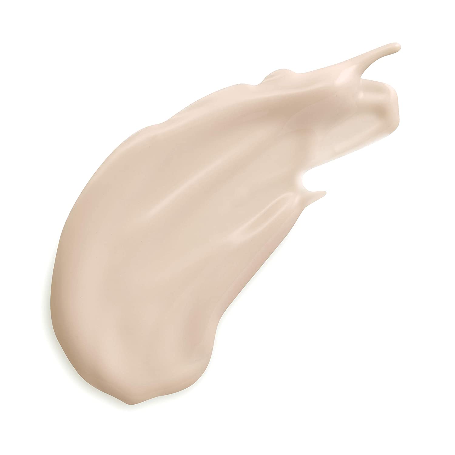 Isispharma Neotone Radiance SPF 50+ สูตรใหม่ ช่วยลดฝ้า กระ จุดด่างดำ พร้อมกันแดด