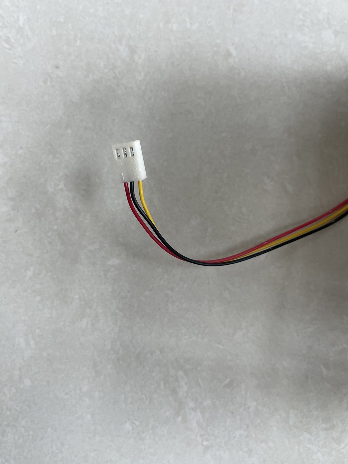 9LB1424S5D01 DC24V 1.38A สินค้าพร้อมส่ง