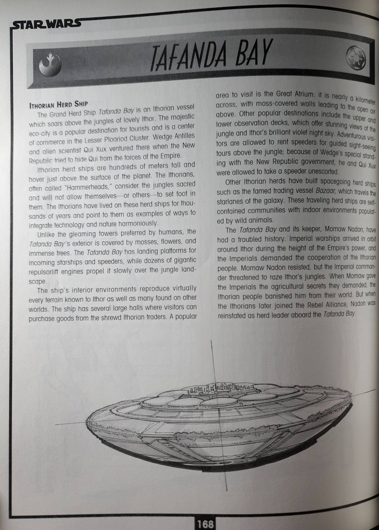 The Essential Guide to Vehicles and Vessels (Star Wars) : Bill Smith