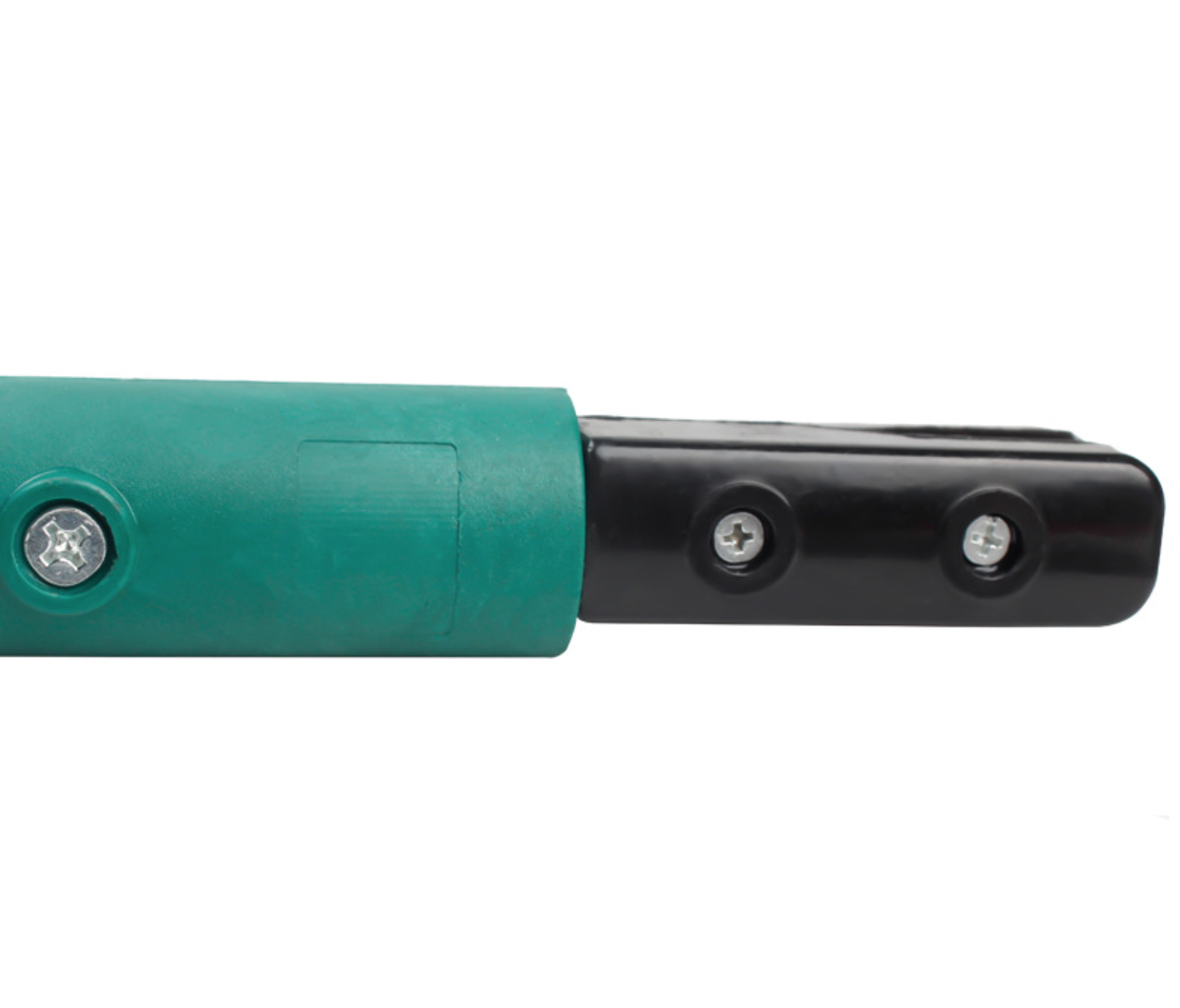 คีมจับลวดเชื่อมด้ามเขียว OBUN**ของแท้** รุ่น 300A , 500A , 800A , 1000A วัสดุคุณภาพดี แข็งแรง