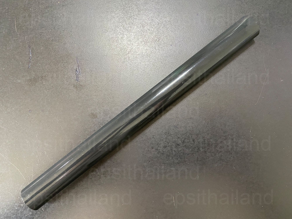 XEROX/EPSON/Dell FFSX-CP305 ฟิล์มความร้อน FUSER FILM FOR XEROX CP305/CM305/C1110/C1190/C2120/6500/6505/6125/6128/6130/6140EPSON AL-C2900N/CX29DNF/Dell 2150/2155 800 กรัม