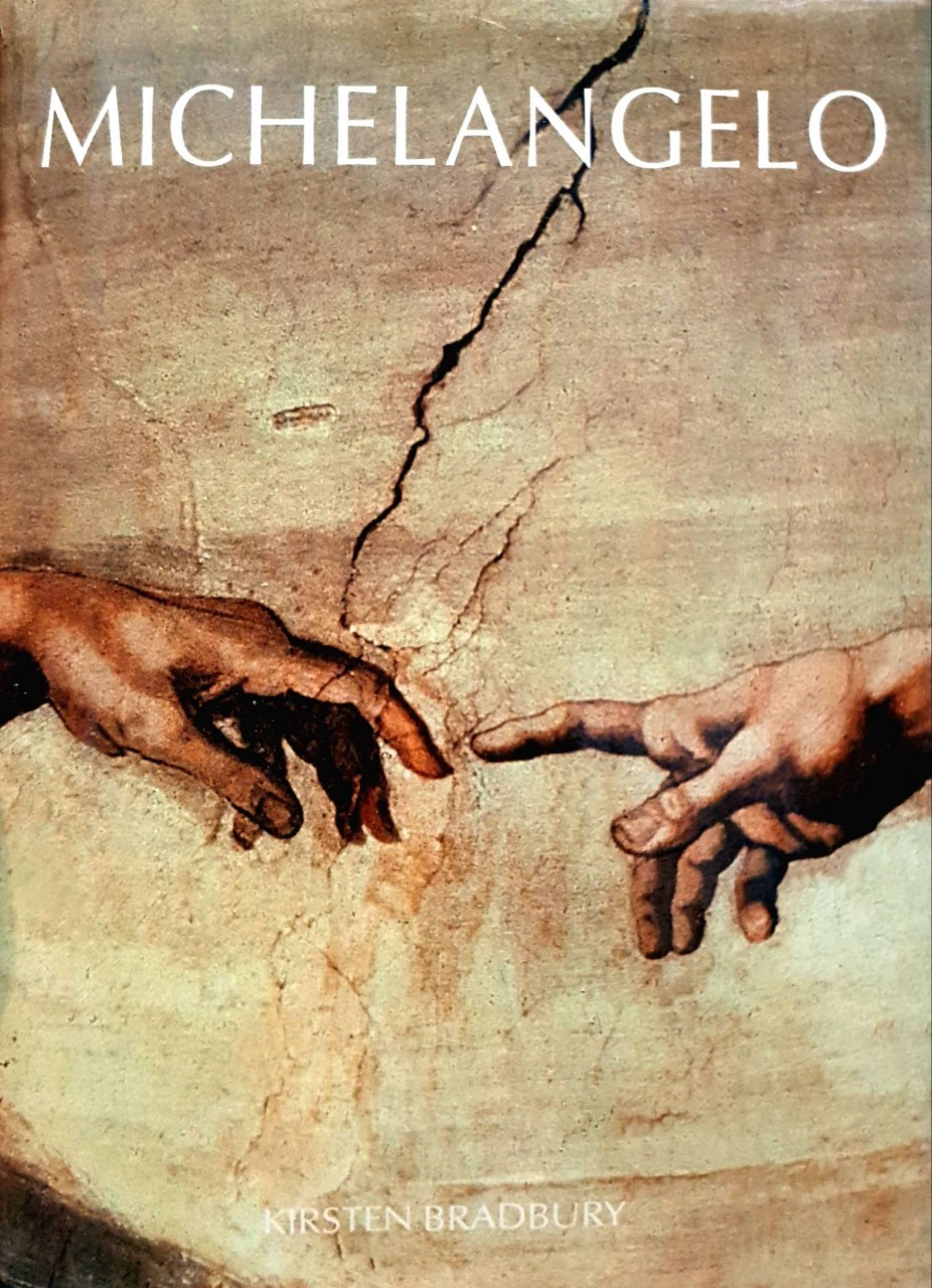 MICHELANGELO
