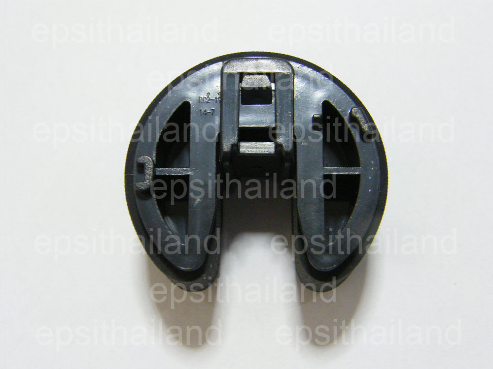 HP RM1-4426-000 ลูกยางดึงกระดาษ PICKUP ROLLER FOR HP CP1215/1515/1525/2025/CM1312/1415/2320/M251/M276/M351/M375/M451/M475/M476/CANON LBP5050/5280/7100/7110/7200/7600/7660/7680/MF621/623/624/626/628/722/724/726/727/729/8010-8080/8210-8280/8330-8380 700 กรัม