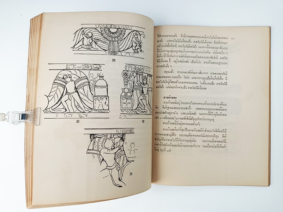 วิวัฒนาการของศิลปอินเดียแบบอมราวดี หนังสือ ศิลปะ อินเดีย