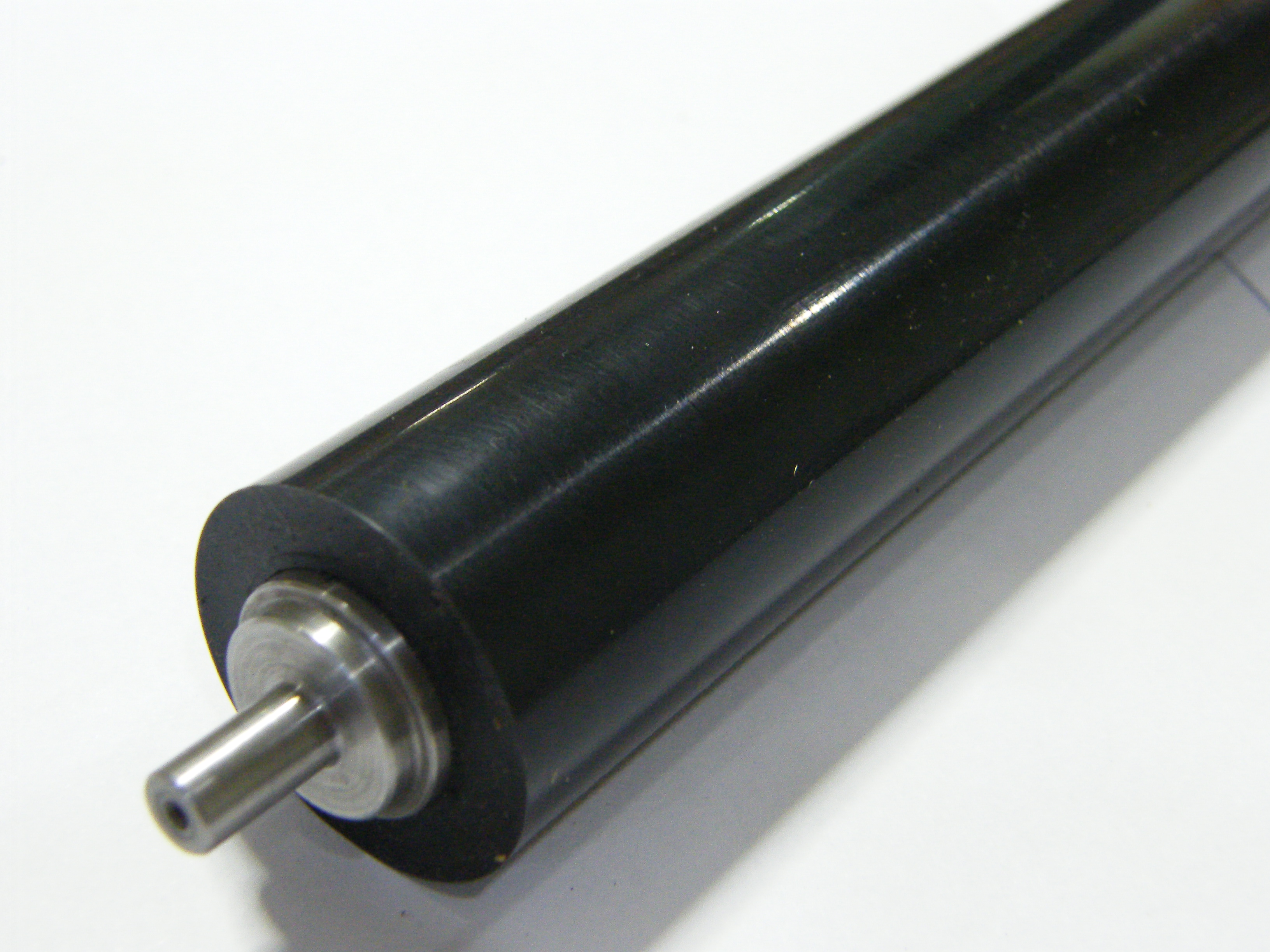 JC66-01195A SAMSUNG PRESSURE ROLLER ML3050/3051/3470/3471/XEROX3428/3435 1 กก.