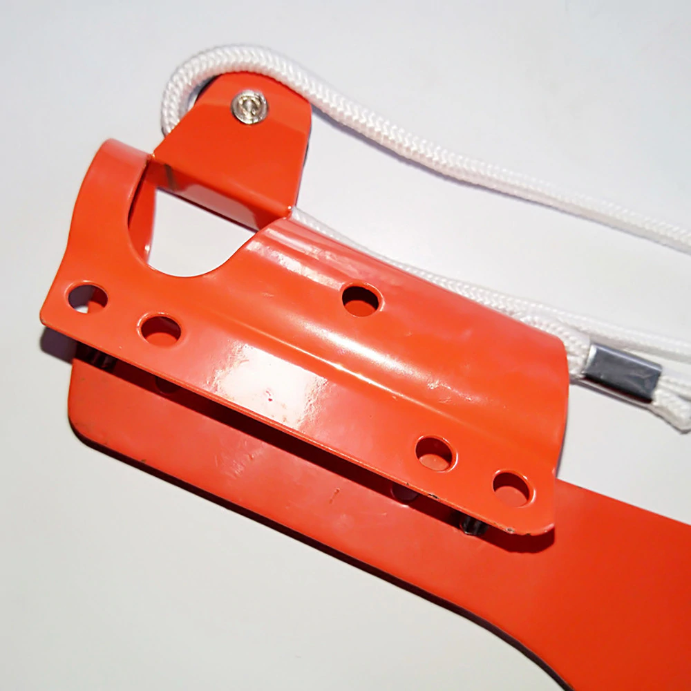 กรรไกรกระตุกกิ่งไม้ เลื่อยกระตุกกิ่ง เลื่อย กรรไกรกระตุกกิ่งพร้อมใบเลื่อย กรรไกรตัดกิ่งไม้สูง