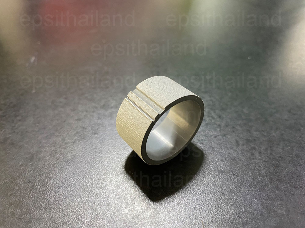 EPSON 1569314_A เฉพาะยางดึงกระดาษตัวบน TIRE PICKUP ROLLER FOR EPSON L110-L132/L210-L222/L300-L395/L405-L495/L500-L566/M100-205 400 กรัม