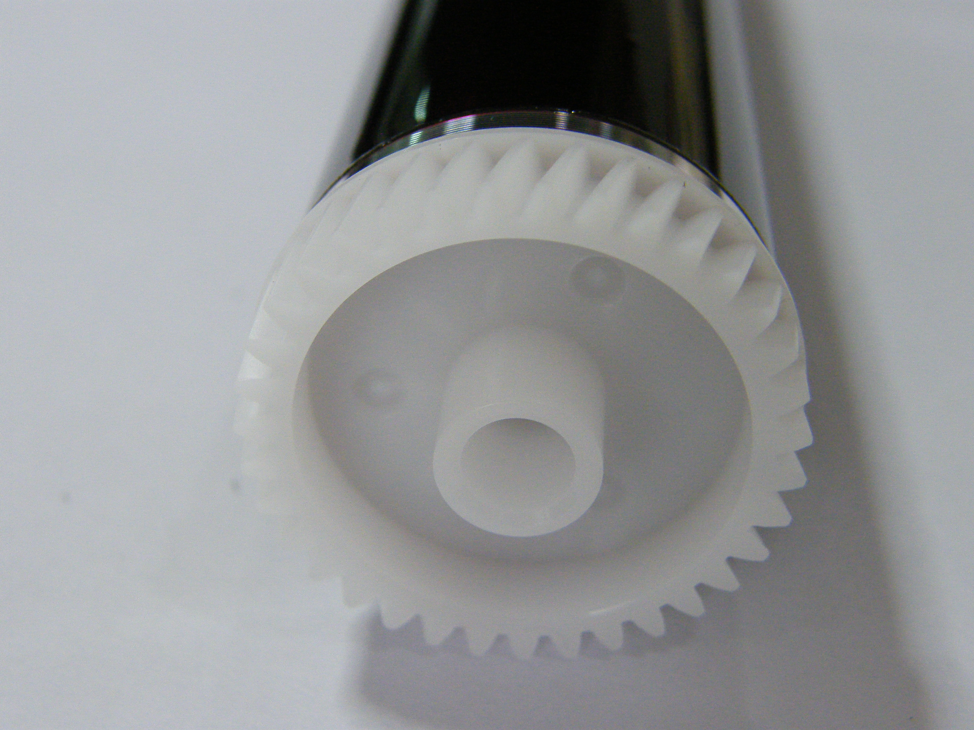 DK-1150 & 302RV93010 OPC DRUM FOR KYOCERA MITA ECOSYS P2040/P2235/P2335/M2040/M2135/M2235/M2335/M2520/M2540 800 กรัม