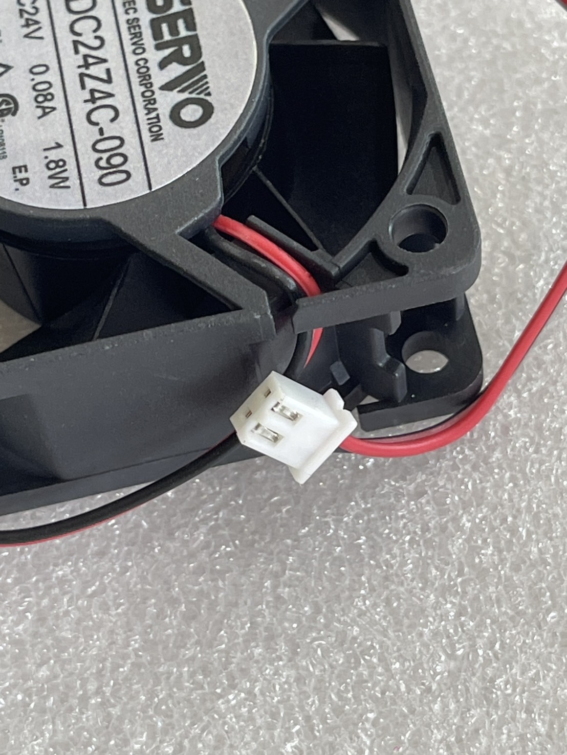 TUDC24Z4C-090 สินค้าพร้อมส่งจากไทย