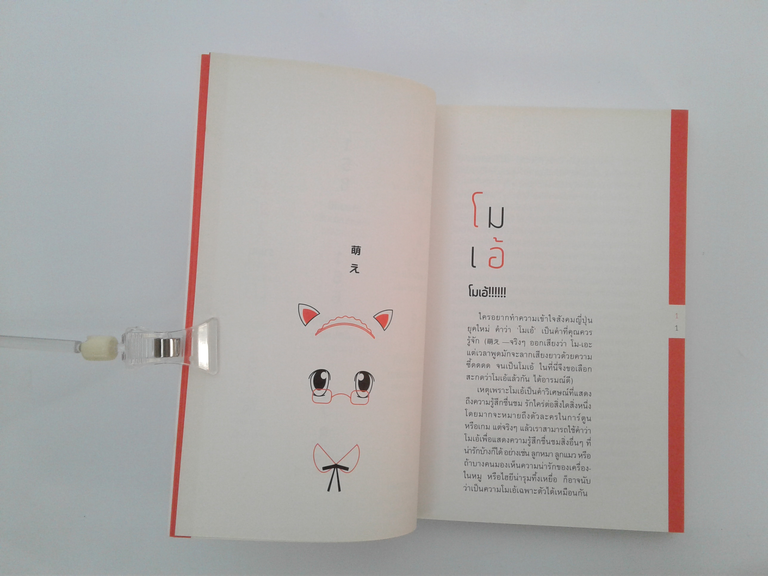 JAPAN DID ท่อเทียว ไลน์สไตล์ หนังสือ หนังสือมือหนึ่ง