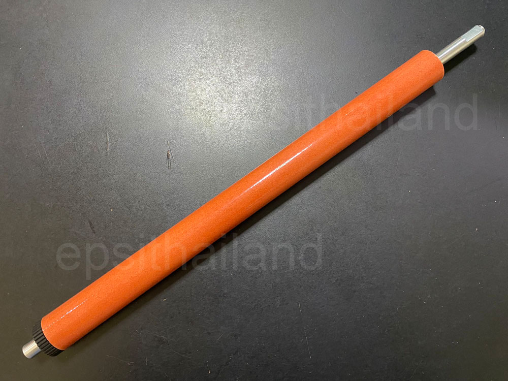 CANON FB5-4942-000 ลูกยางความร้อน RESSURE ROLLER FOR CANON IR2200/IR2220/IR2250/IR2800/IR2820/IR2850/IR3300/IR3320/IR3350 1,600 กรัม