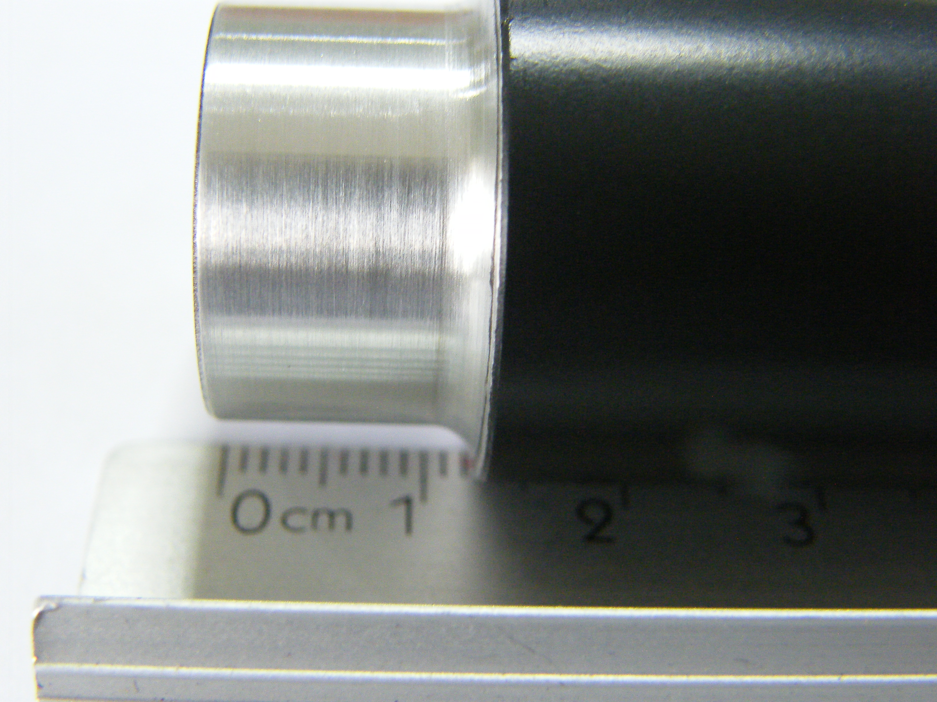 LEXMARK 12G4491 UPPER FUSER ROLLER FOR LEXMARK OPTRA E322/320/220/321/323 1 กก.