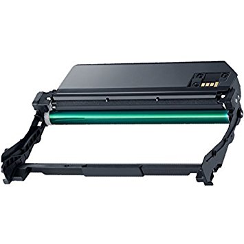 SAMSUNG MLT-R116/SEE DRUM UNIT FOR SAMSUNG Xpress SL-M2835DW/M2675FN/M2825DW/M2825ND/M2875FD/M2875FW/M2885FW BLACK 9K 1,500 กรัม