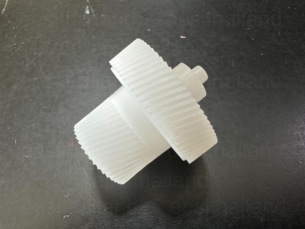 BROTHER เฟืองขับชุดความร้อน BROTHER FUSER GEAR HL-2360/2365/DCP-7080/MFC-L2700/2701/2703/2705/2710/2713/2715/2716/2720 LY9029001 0 กก.