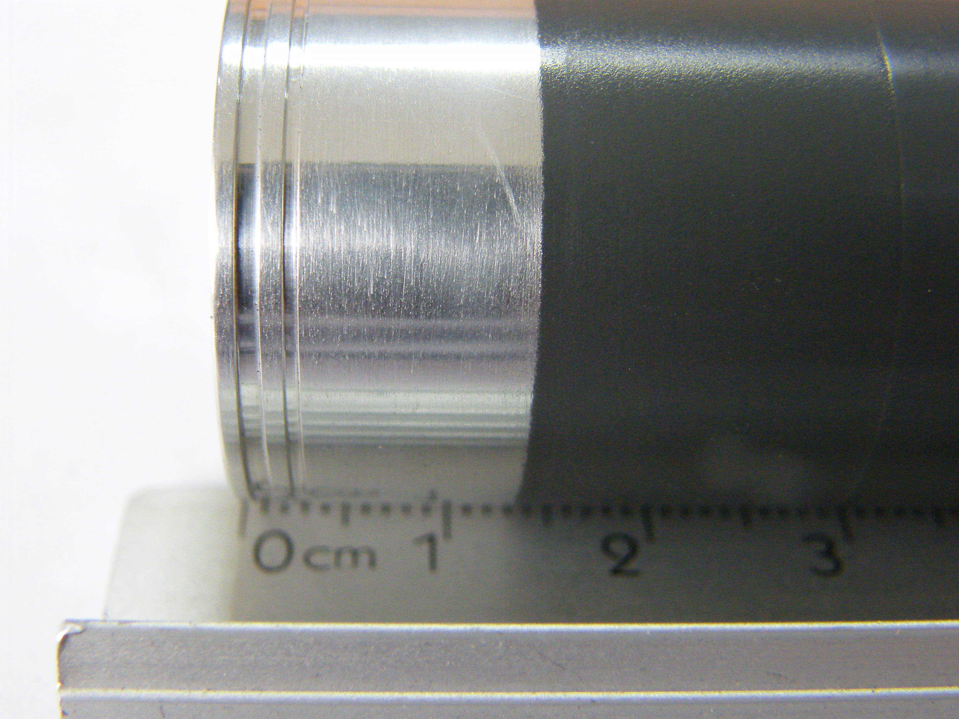 LEXMARK UF-E230 UPPER FUSER ROLLER FOR LEXMARK OPTRA E230/232/234/240/330/332/340/342n 1 กก.
