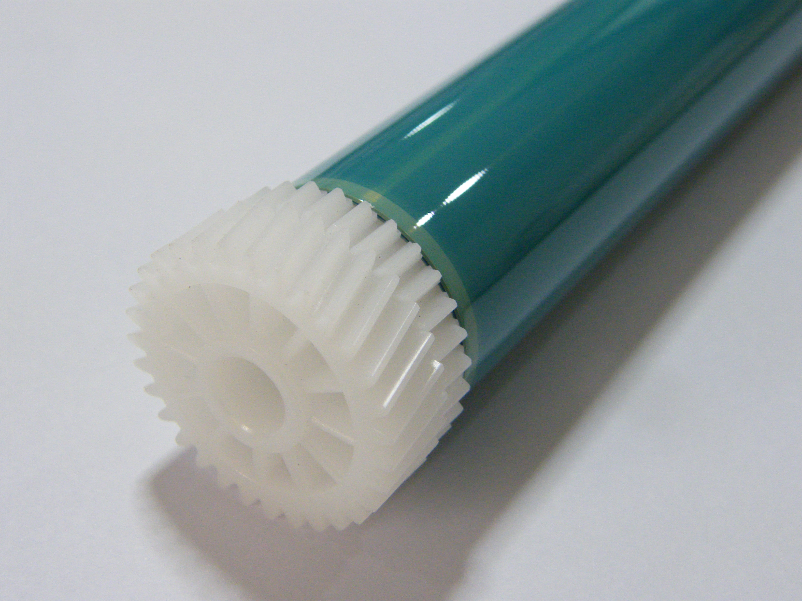 C4192A/EP-22 OPC DRUM ORIGINAL COLOR FOR HP LASERJET 1100/1110/3100/3150/3200/CANON LBP-/800/810/1120 700 กรัม