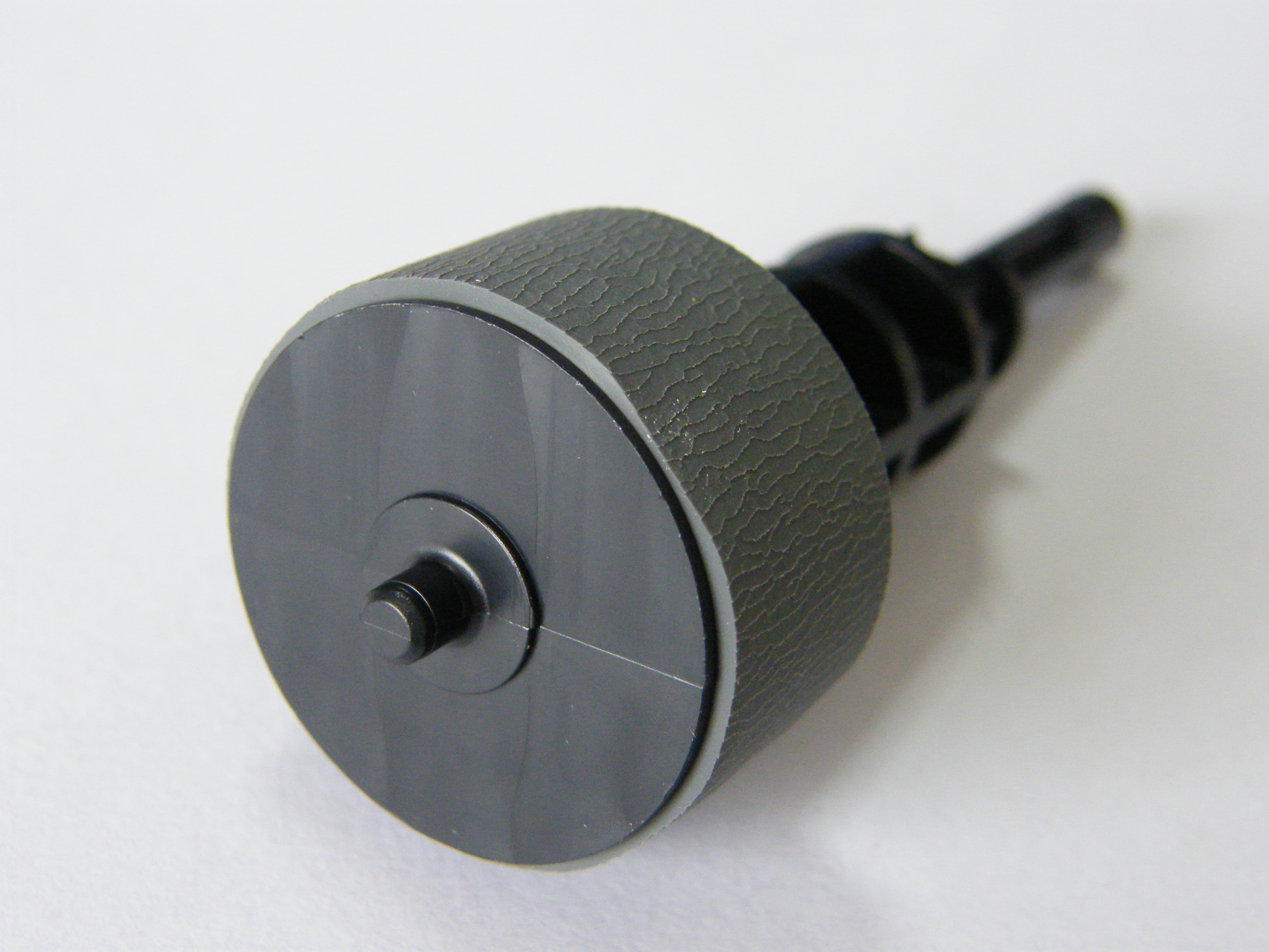 CANON QC2-9055-000 PICKUP ROLLER HOLDER FOR CANON PIXMA IP1200/1300/1600/1700/MP145/150/160 700 กรัม