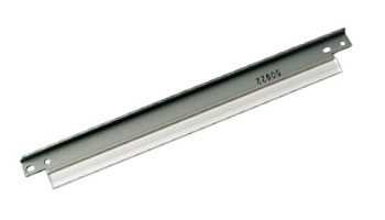 DB-HP4000 DOCTOR BLADE HP LJ4000/4100 800 กรัม