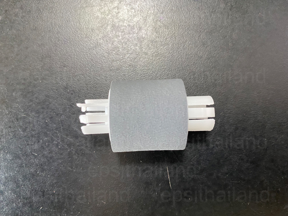 PANTUM PUR-PANTUM-P2500 ลูกยางดึงกระดาษ PICKUP ROLLER FOR PANTUM P2200-P2228/P2500-P2550/M6500-M6557/M6600-M6609 350 กรัม