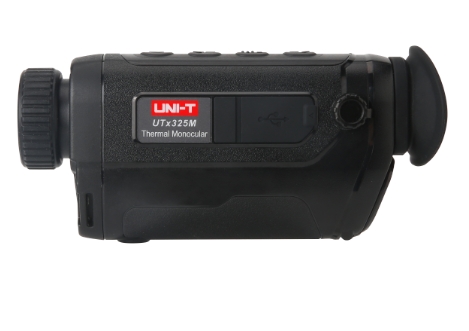 UTx325M สินค้าพรีออเดอร์