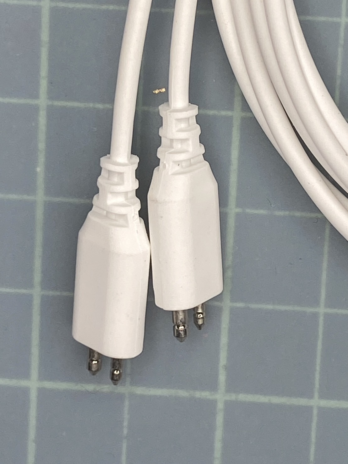 สายลำโพงหูฟัง Cord Y USB-C ใหม่