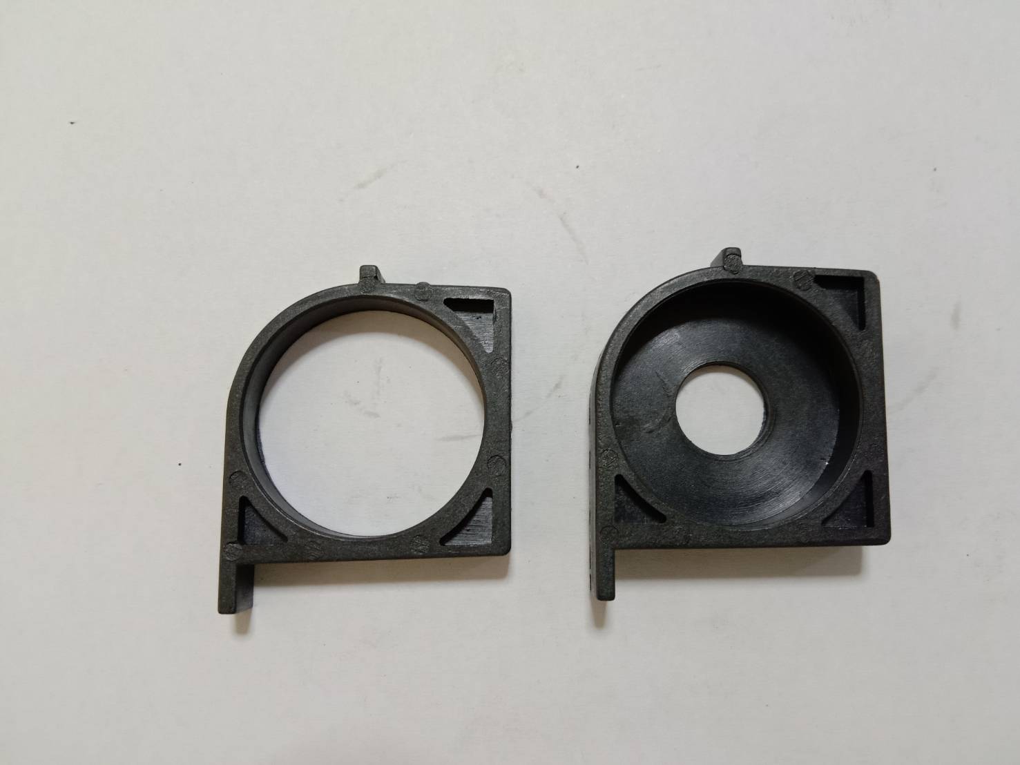 BSH-KX-FLB802 PANASONIC BUSHING UPPER ROLLER KX-FLB802/812/851/852/853/882 300 กรัม