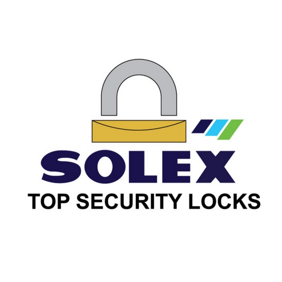 ที่เก็บกุญแจล๊อคมอเตอร์ไซด์พต./Solex