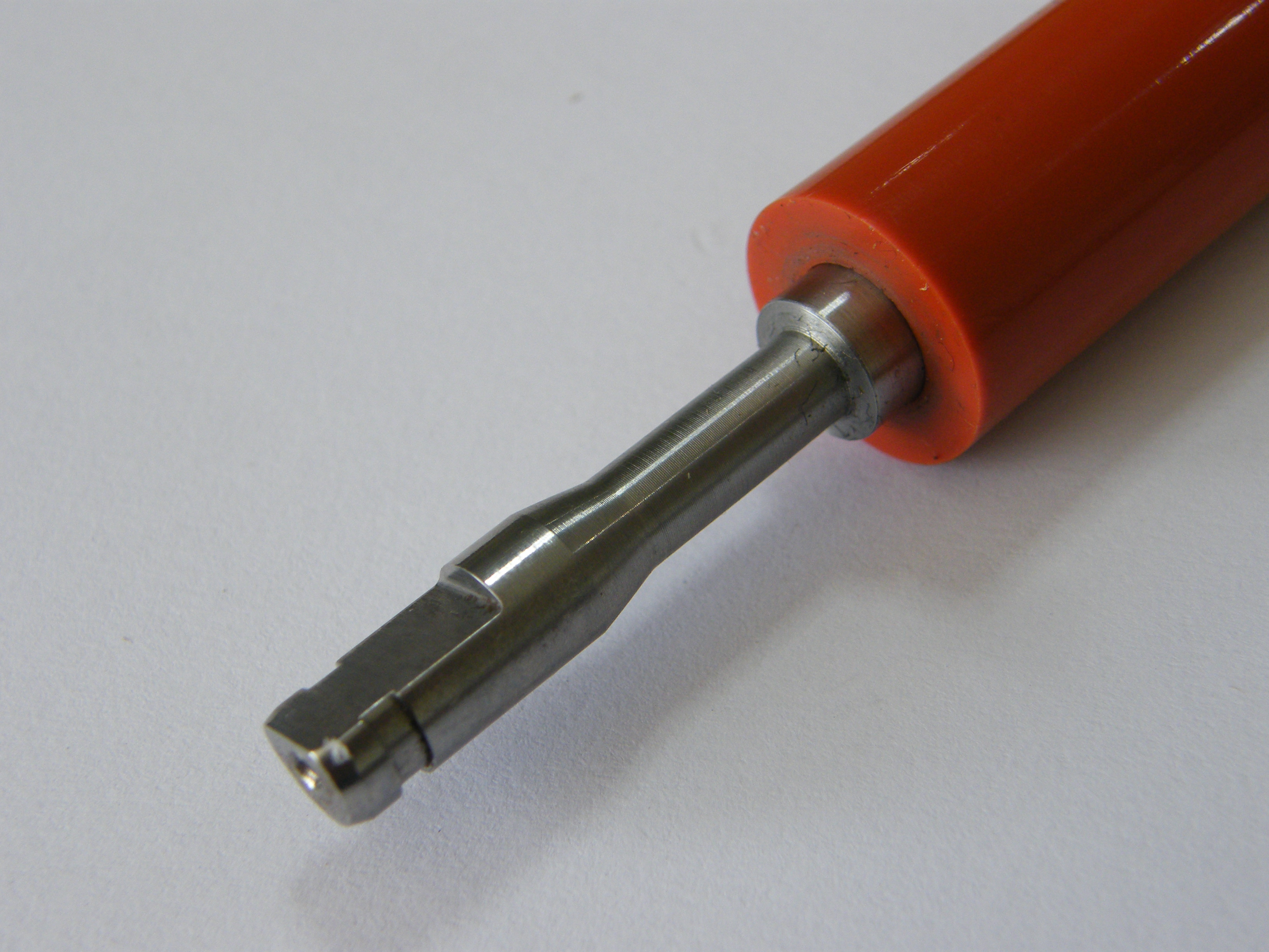 HP-CANON LPR-1005-000 PRESSURE ROLLER ลูกยางความร้อน HP P1005/1006/1008/1106/P1505/CANON LBP-3050/3100/3150/3250/6200d/MF3010 1 กก.