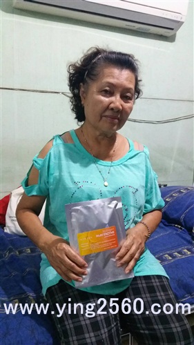 Nutrigen Orange Enzyme เอนไซม์สกัดบริสุทธิ์ 17 ชนิด ในรูปแบบ Nano-Liposome