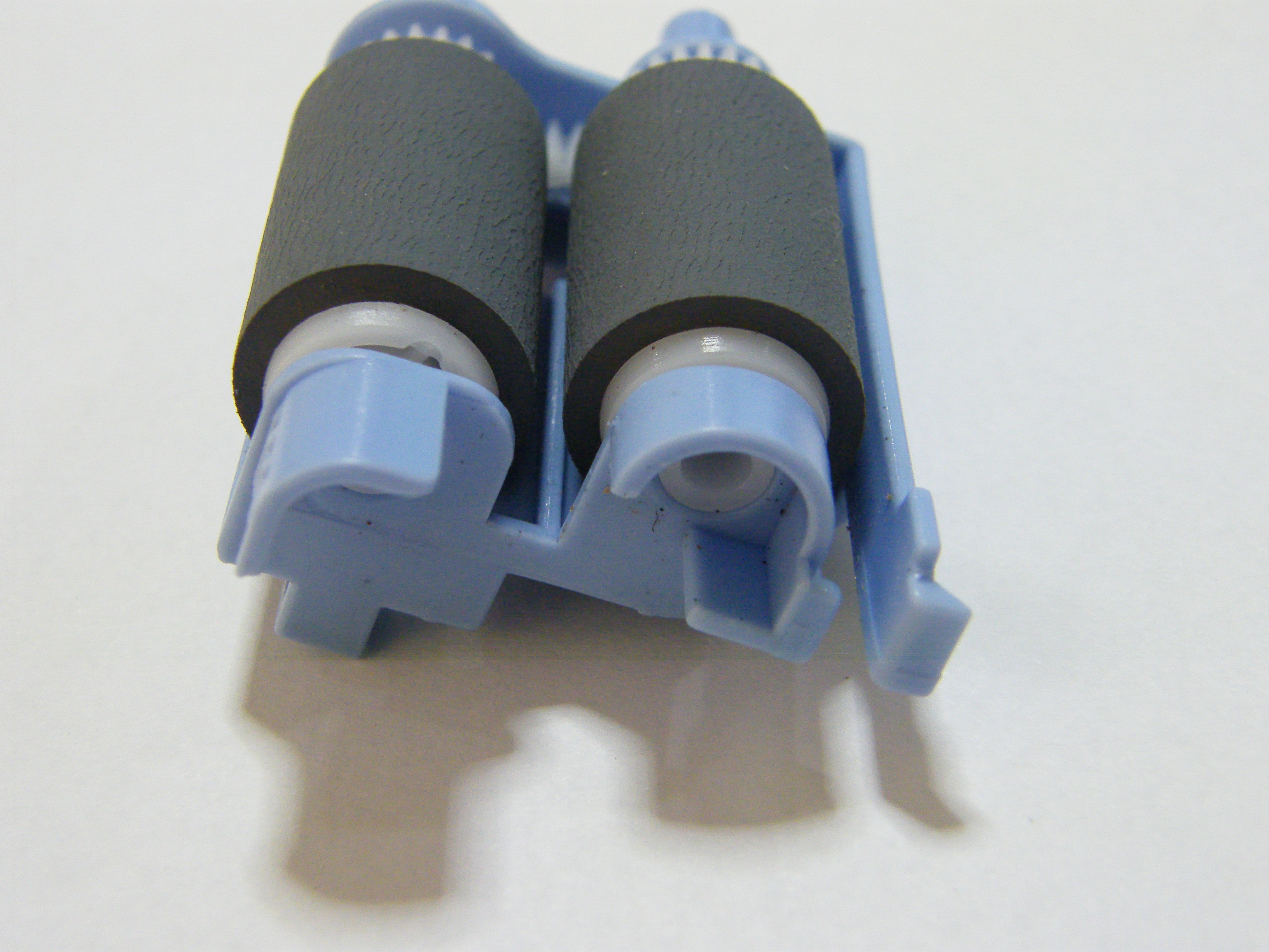 HP/CANON RM2-5452-000 ลูกยางดึงกระดาษถาดล่าง HP LASERJET PRO M304/M305/M402/M403/M404/M405/M329/M426/M427/M428/M429 CANON LBP214 500 กรัม