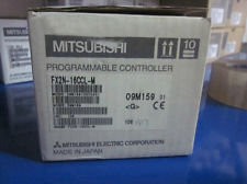 PLC Mitsubishi FX2N-16CCL-M