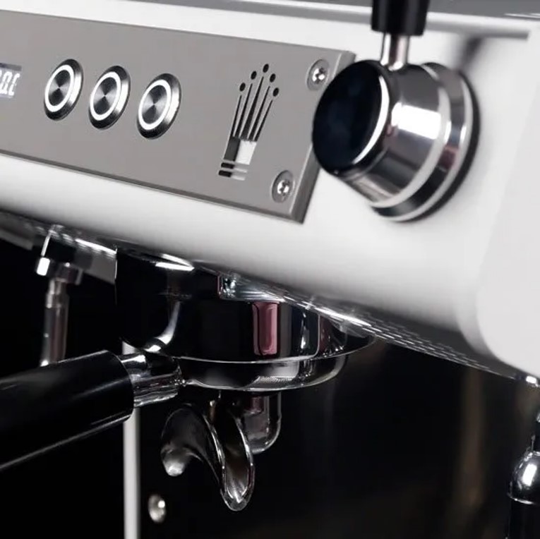 เครื่องชงกาแฟ CONTI รุ่น ACE 1 Gr.