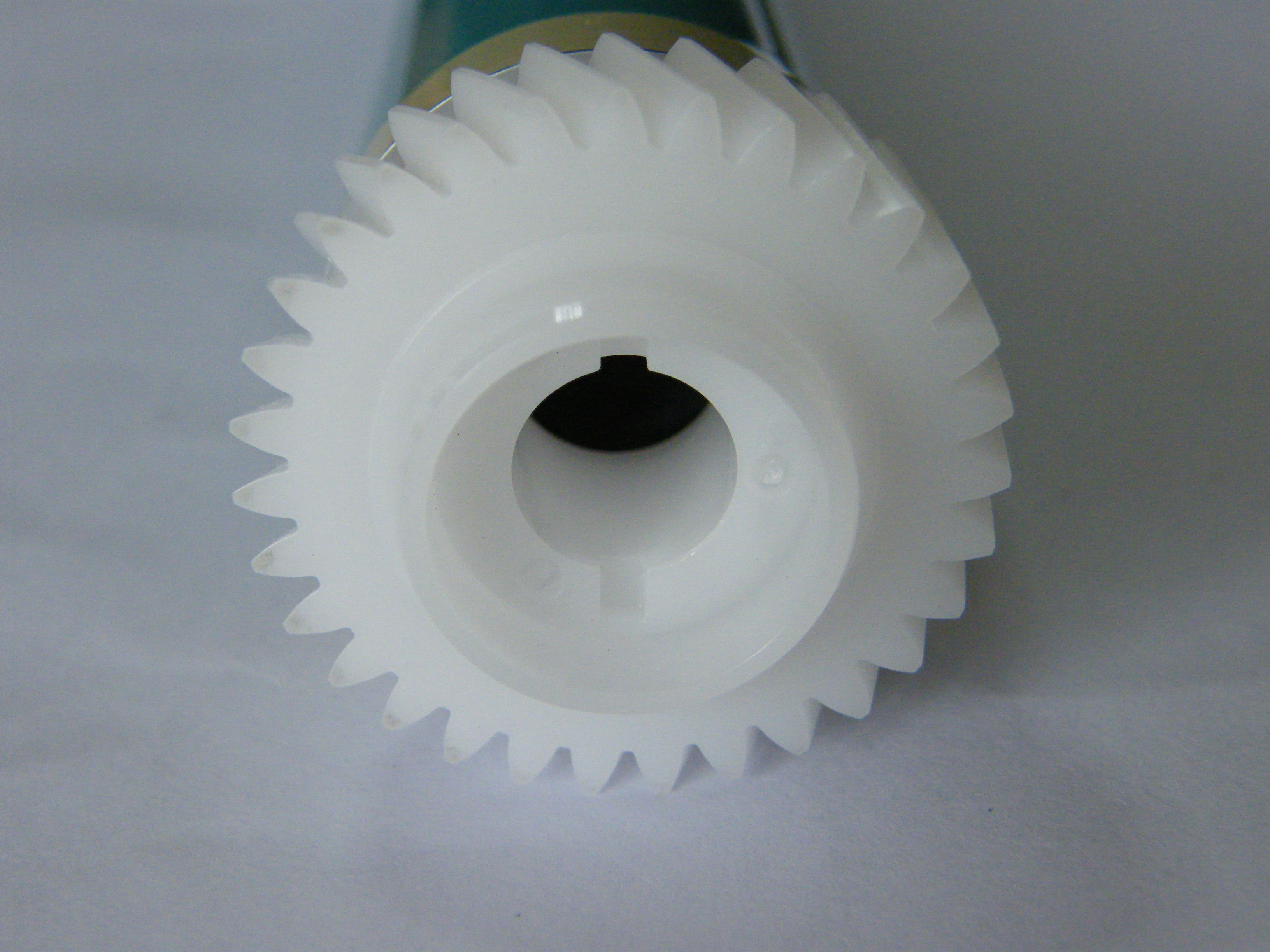 CANON NPG-20/GPR-8/CEXV5 OPC DRUM FOR CANON IR1600/IR1605/IR1610/IR2000/IR2010 1 กก.