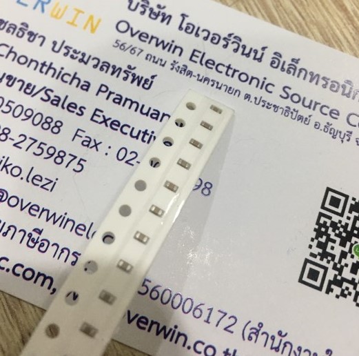 GRM188R11E103KA01 SMD