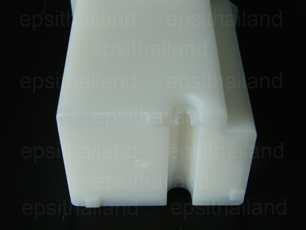 EPSON 1749772 กล่องฟองน้ำซับหมึก EPSON L1110-L1256/L3100-L3160/L3200-L3269/L5190-L5296/ET1810/2500-2650/2710-2726/2800-2826 500 กรัม