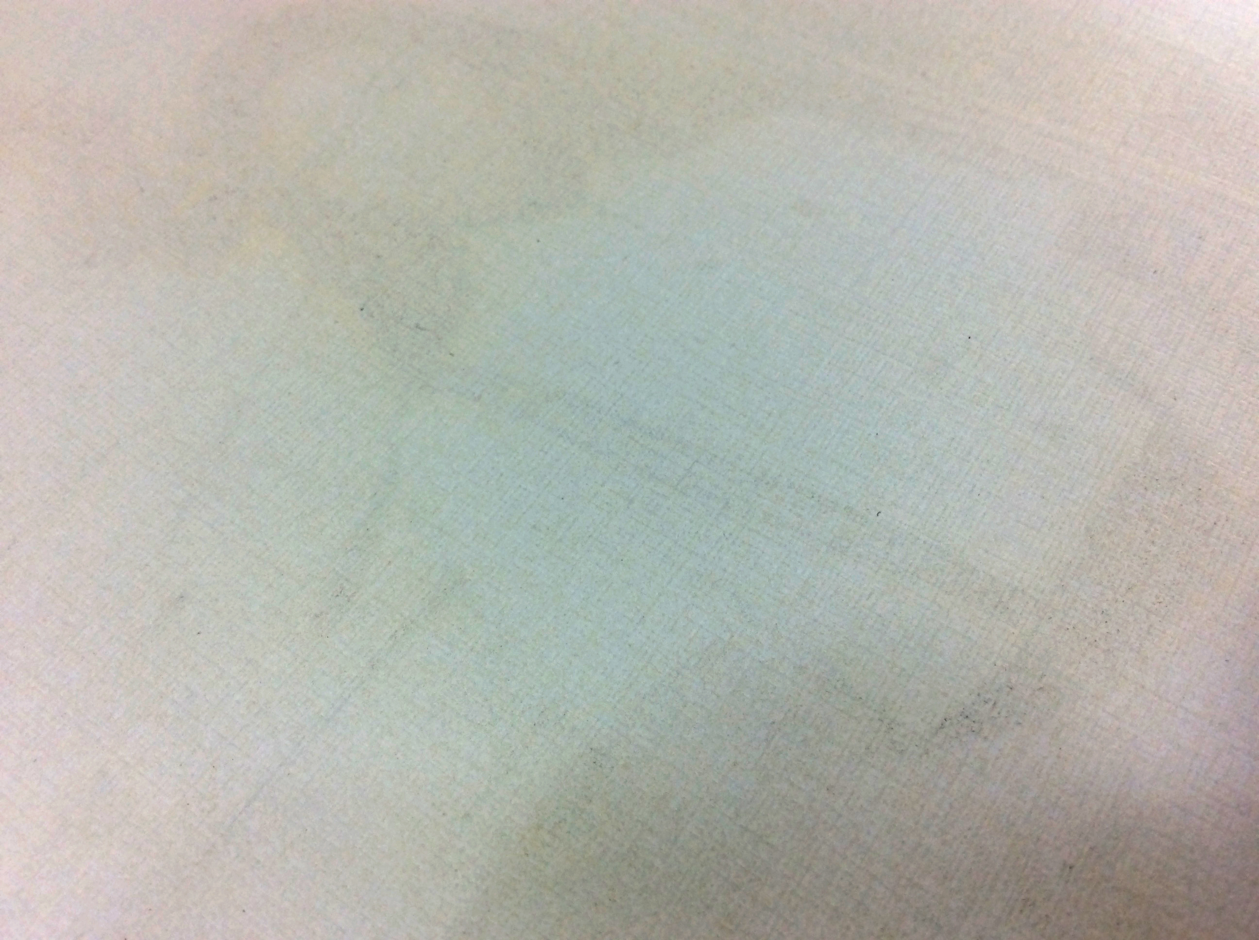 พระบรมฉายาลักษณ์ รัชกาลที่ 9 พระบรมราชินีนาถและพระบรมวงศานุวงศ์ทรงชุดครุยจุฬา รูปหายาก รูปสะสม สิ่งพิมพ์เก่า