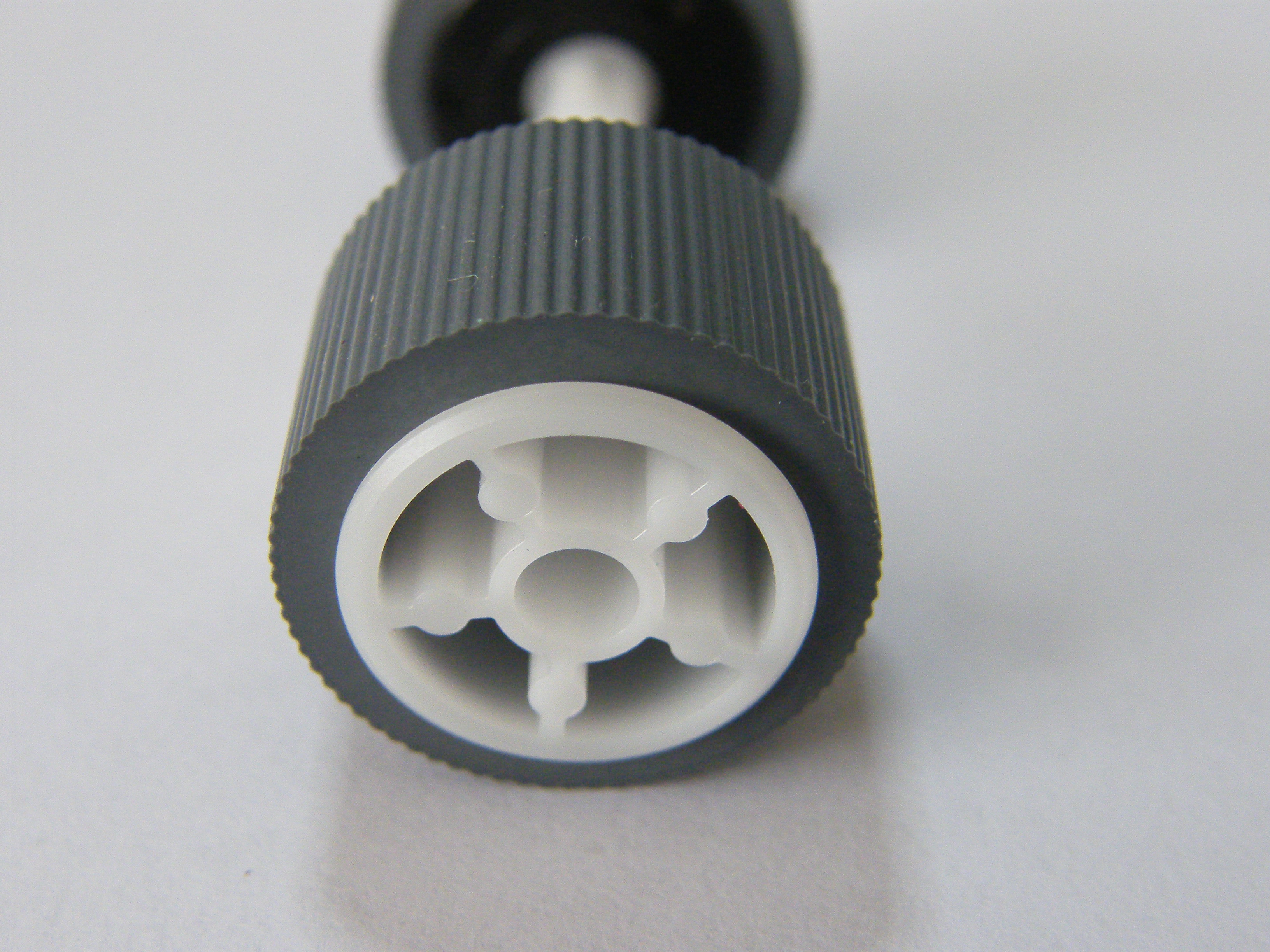 BRTHER LX0126001 ASF ROLLER 9 UNIT ASSY FOR BROTHER DCP-145C/DCP-163C/DCP-167C/DCP-165C/DCP-185C/DCP-383C/DCP-385C ฯลฯ 500 กรัม
