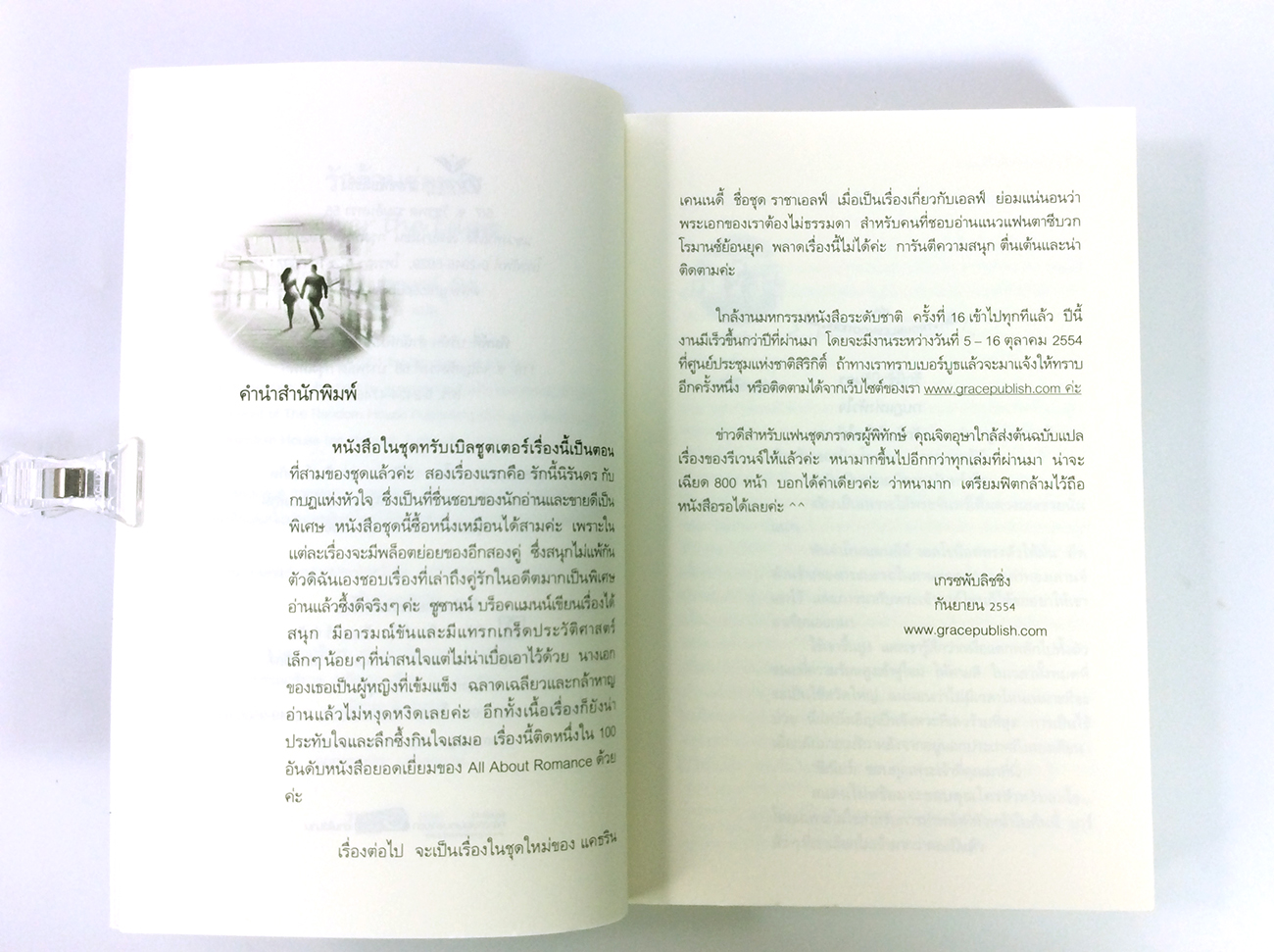 รักร้อนซ่อนใจ นิยาย นิยายแปล หนังสือนิยาย นิยายลดราคา หนังสือ