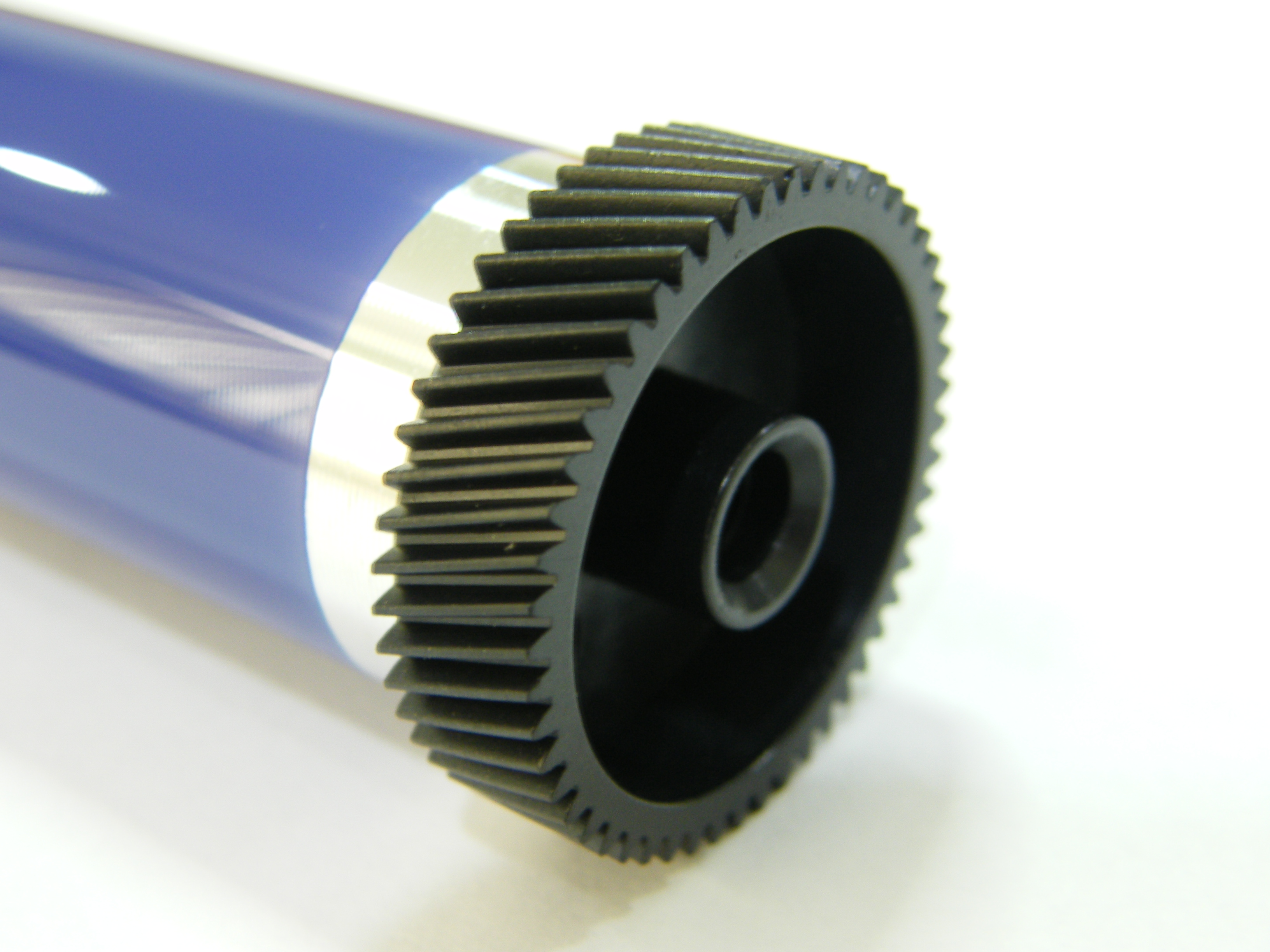 CT350876 OPC DRUM FOR XEROX DOCUPRINT CP305/CM305fn/C1110/C1190 EPSON ACULASER C2900 DEL 2150/2155 700 กรัม
