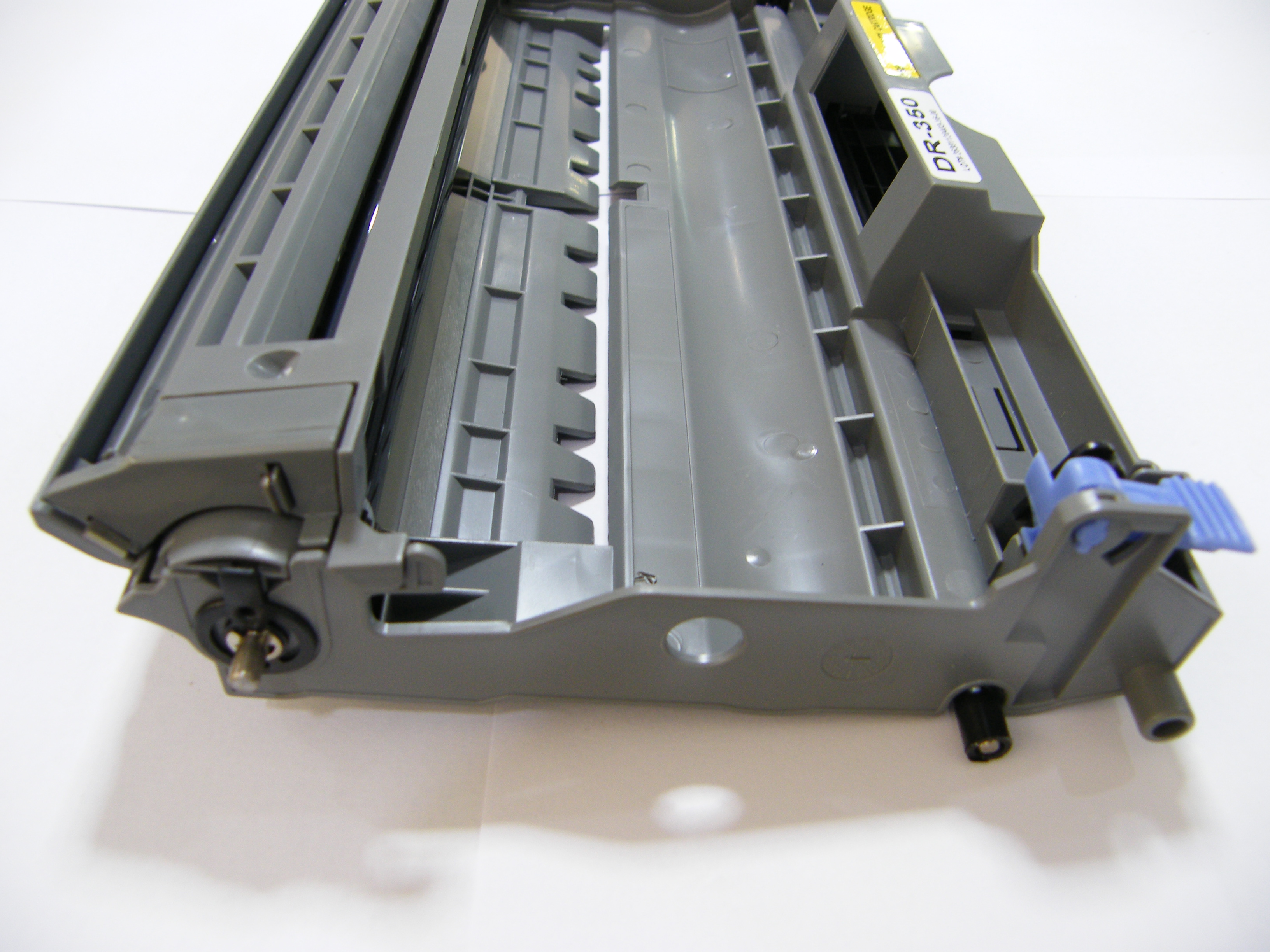 DR2025/DR2125 DRUM UNIT FOR BROTHE HL-2040/2070N/2140/2150/2170/DCP7010/7220/MFC7225/7420/7820/FAX2820 2 กก.