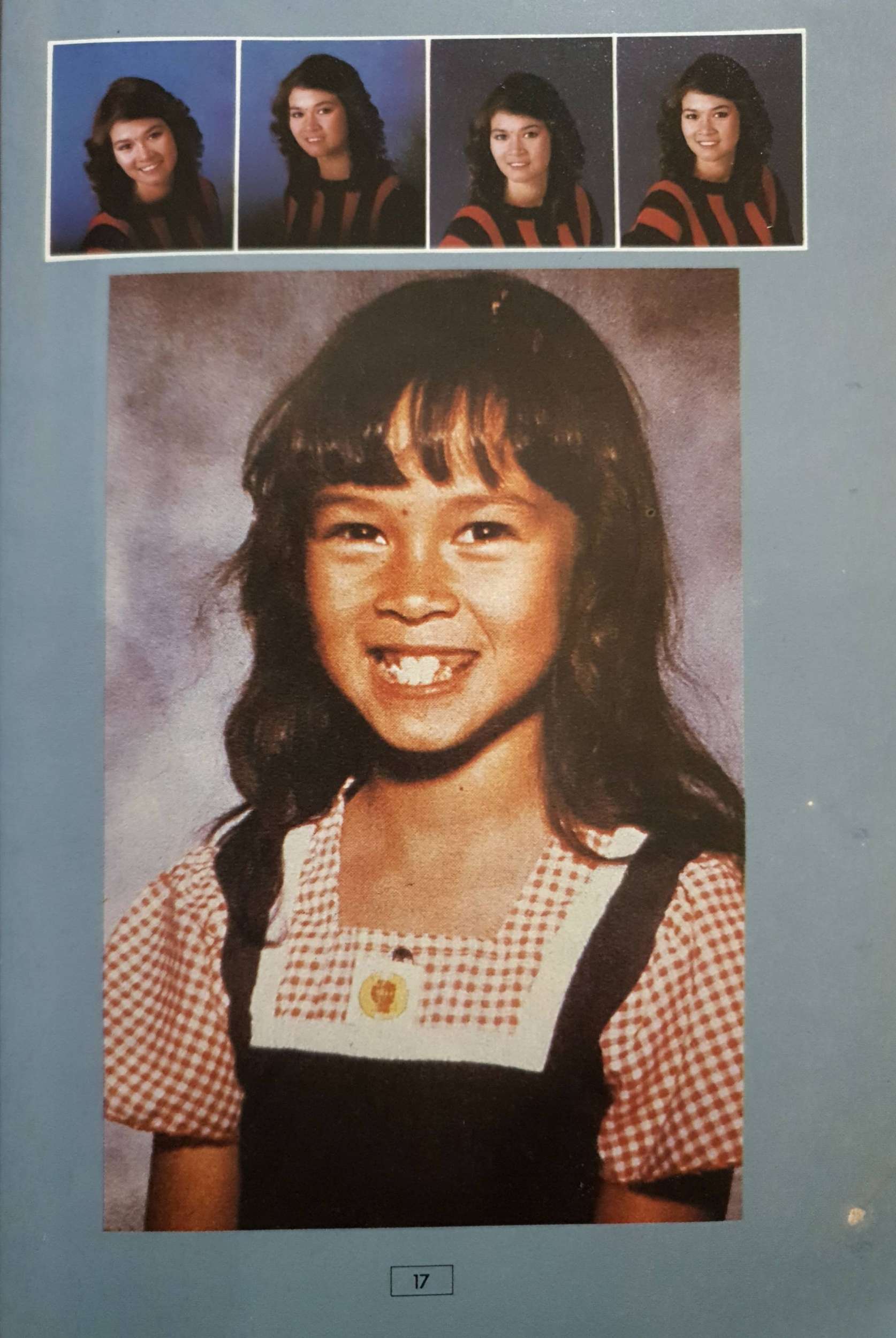 ภรณ์ทิพย์ อาภรณ์แห่งชีวิต / กีรตี ชนา