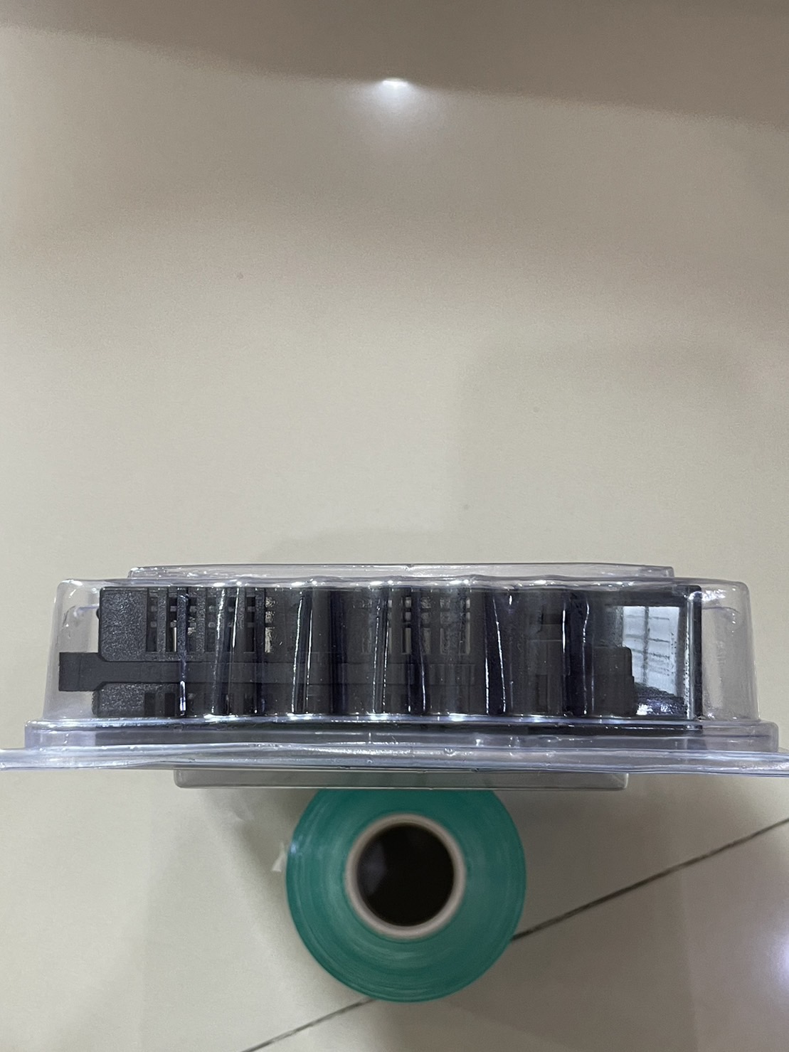 IC693MDL645G สินค้าพร้อมส่งจากไทย