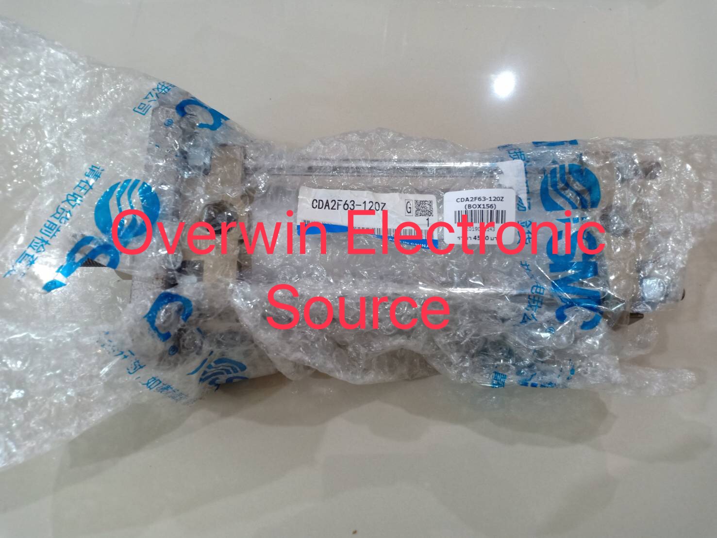 CDA2F63-120Z
